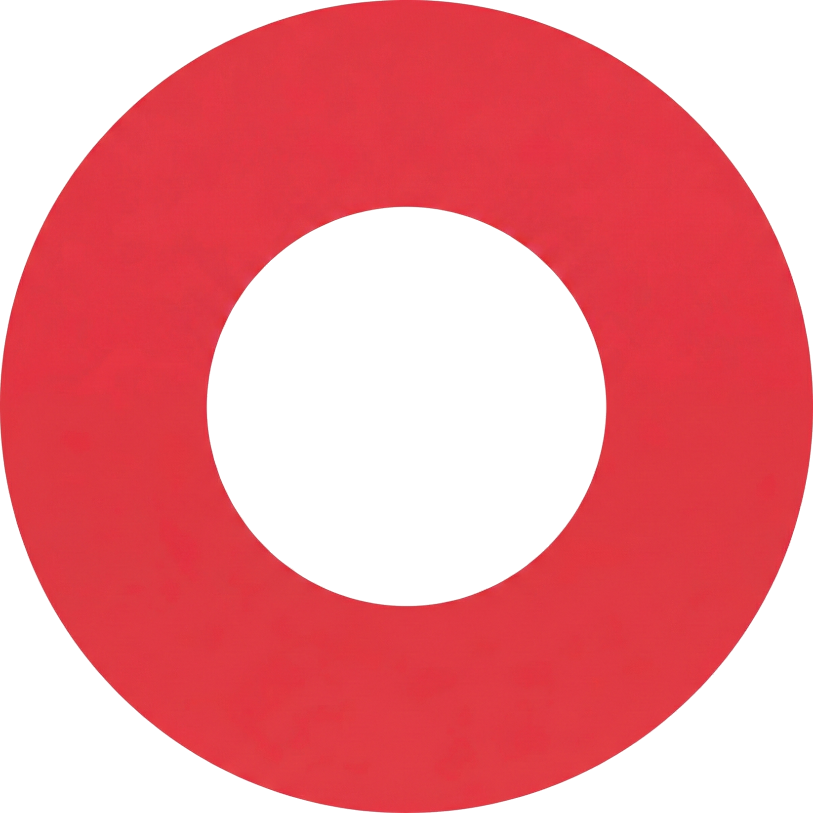 SaaS3-shape1.png