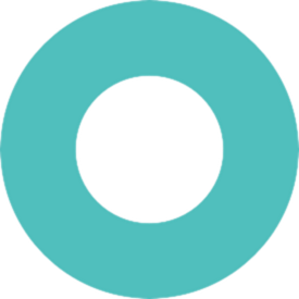 movu_doughnut1_teal